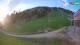 Mühlbach 30.04.2025 19:33