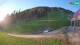 Mühlbach 30.04.2025 19:33