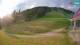 Rio di Pusteria 05.07.2025 19:33