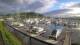 Inverkip 30.04.2025 19:33