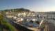 Inverkip 11.07.2025 19:33