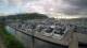 Inverkip 01.07.2025 19:33