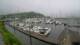 Inverkip 08.06.2025 19:33