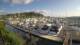 Inverkip 02.07.2025 19:33