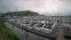 Inverkip 04.07.2025 19:33