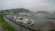 Inverkip 14.06.2025 19:33