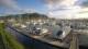 Inverkip 29.04.2025 19:33