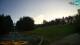Maribor 30.04.2025 19:33
