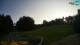 Maribor 08.06.2025 19:33