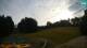 Maribor 06.07.2025 19:33