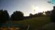 Maribor 07.07.2025 19:33