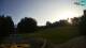 Maribor 14.06.2025 19:33