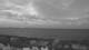 Fajardo 14.06.2025 19:33