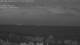 Fajardo 08.06.2025 19:33