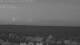Fajardo 13.07.2025 19:34