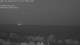Fajardo 19.05.2025 19:33