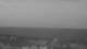 Fajardo 25.06.2025 19:33