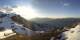 Arosa 30.04.2025 19:32