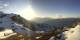 Arosa 30.04.2025 19:32