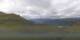 Arosa 15.07.2025 19:32