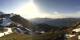 Arosa 19.05.2025 19:32