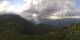 Arosa 04.07.2025 19:32