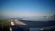 Vado Ligure 30.04.2025 19:33