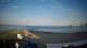 Vado Ligure 30.04.2025 19:33