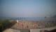 Vado Ligure 08.06.2025 19:33