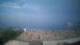 Vado Ligure 14.06.2025 19:33