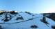 Bramberg am Wildkogel 30.04.2025 19:33
