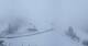 Bramberg am Wildkogel 20.04.2025 19:33