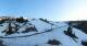 Bramberg am Wildkogel 29.04.2025 19:33