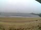 Rockport, Massachusetts 08.06.2025 19:33