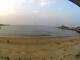 Rockport, Massachusetts 08.06.2025 19:33