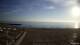 Anzio 29.04.2025 19:33