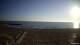 Anzio 29.04.2025 19:33
