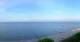 Seebad Bansin 30.04.2025 19:33