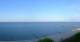 Seebad Bansin 30.04.2025 19:33