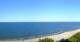 Seebad Bansin 01.07.2025 19:33
