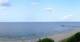 Seebad Bansin 08.06.2025 19:33