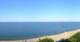 Seebad Bansin 02.07.2025 19:33