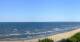 Seebad Bansin 14.06.2025 19:33