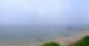 Seebad Bansin 29.04.2025 19:33