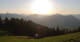 Winkl 30.04.2025 19:33