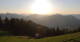 Winkl 30.04.2025 19:33