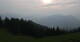 Winkl 08.06.2025 19:33
