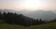 Winkl 08.06.2025 19:33