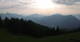 Winkl 14.06.2025 19:33