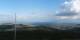 Brocken 08.07.2025 19:33